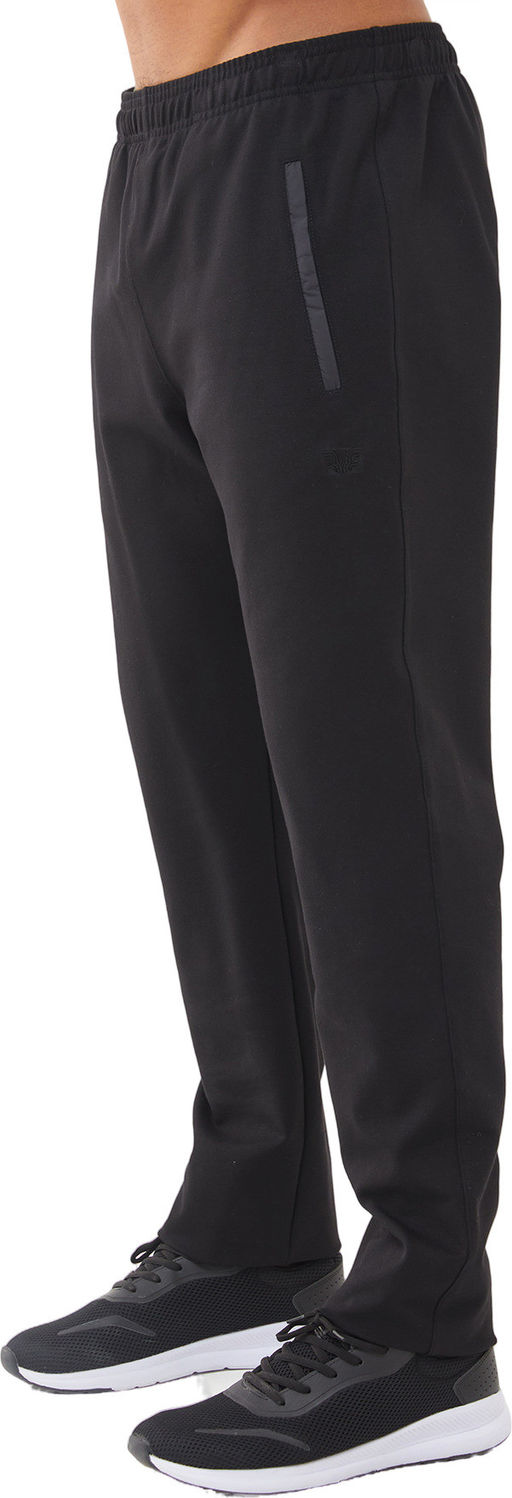 Спортивный костюм мужской