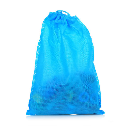 Часы-Пирамидка - Щепочка фото 2