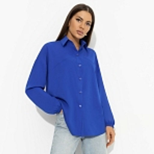 Блуза эффектная, Когда мода  это ты