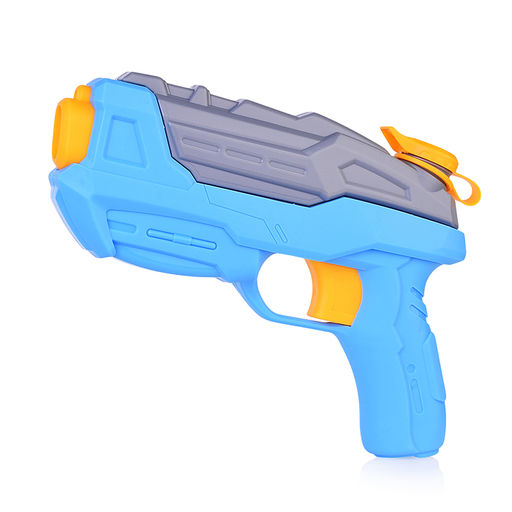 Водное оружие "Water Gun" в пакете