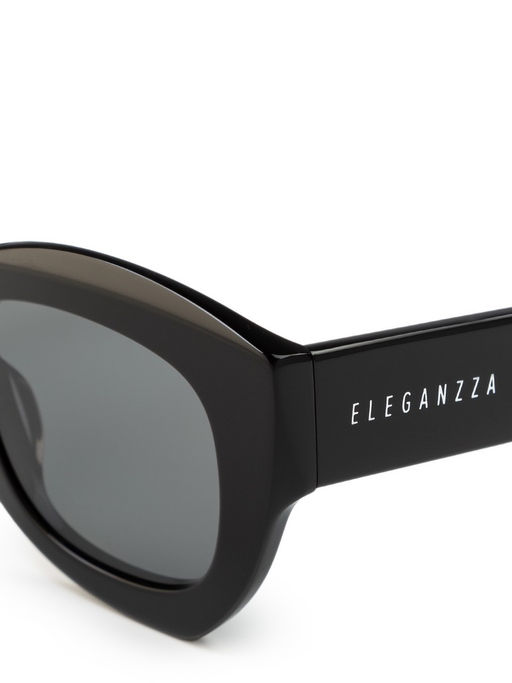 Солнцезащитные очки ZZ-25005-01 - Eleganzza фото 3