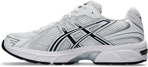 Кроссовки мужские