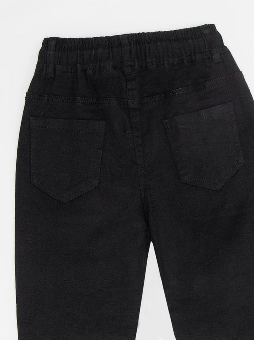 Джинсы детские Rong Rong