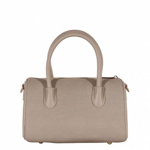 Сумка 6969CO beige Christina