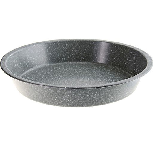 29368 Форма мраморная крошка 28х4,8см MB (х24) - Mayer&boch фото 2