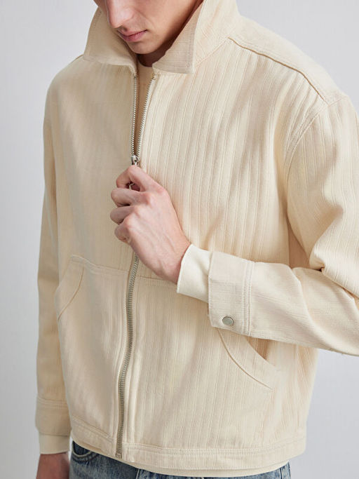 Rahat Kal?p Erkek Ceket