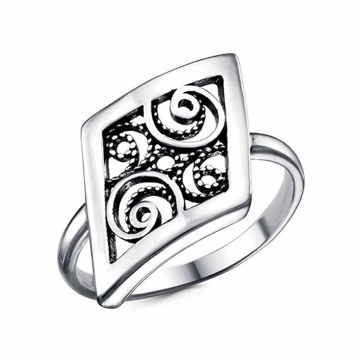 КОЛЬЦО 23015864 - Красная пресня фото 4