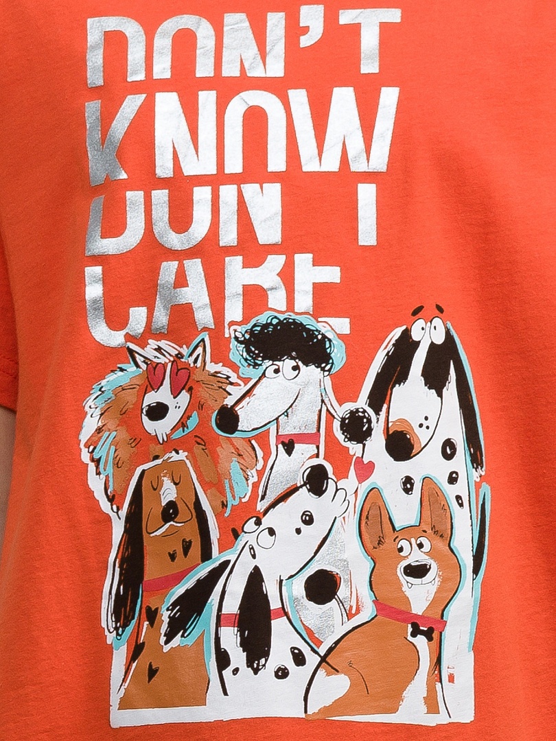 Уценка PELICAN GFATL4270 комплект для девочек  фото 5