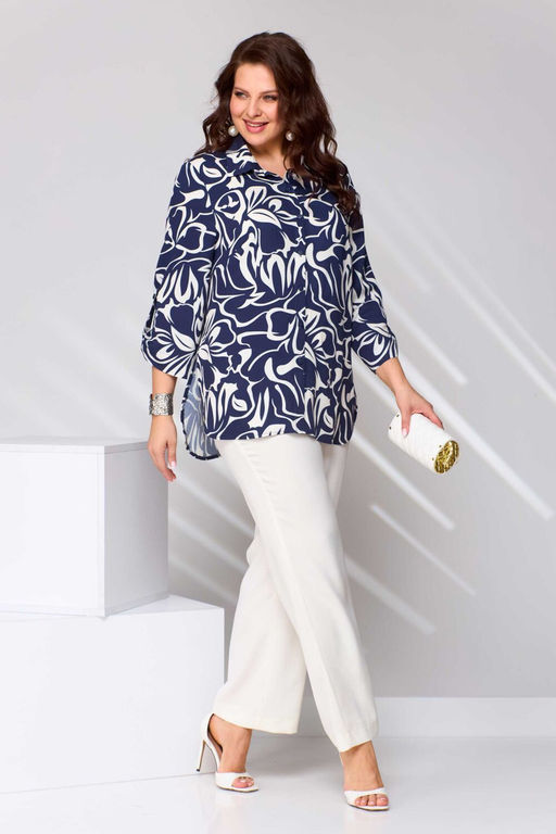 Костюм Асолия 1423  фото 6