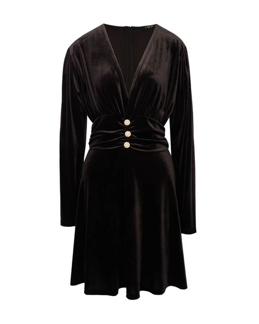 Платье жен. - Incity фото 2