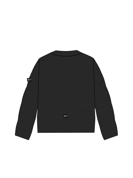 PlayToday / Бомбер демисезонный для девочки  фото 6