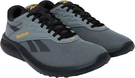 Кроссовки мужские