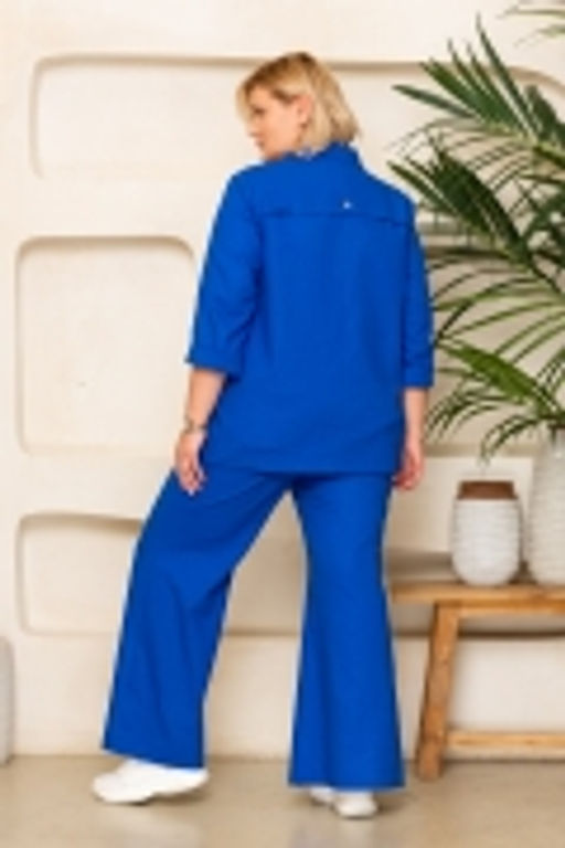 Жакет "Джоэл"