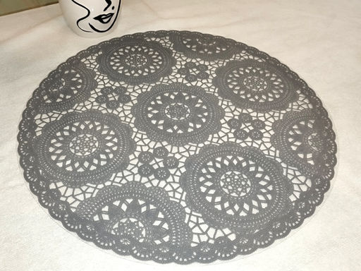 Салфетка 15" (38 см) арт. 70038