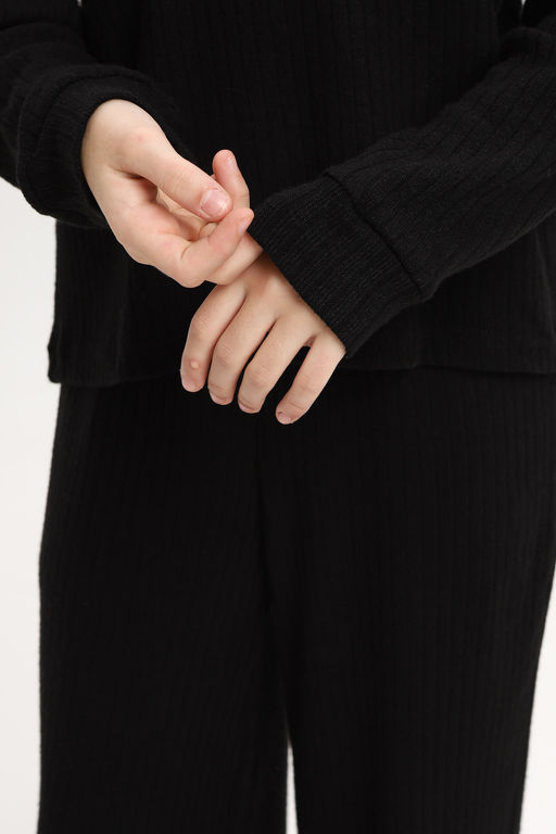 Детский костюм  35334