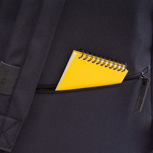 RQL-417-7 Рюкзак - Grizzly фото 30