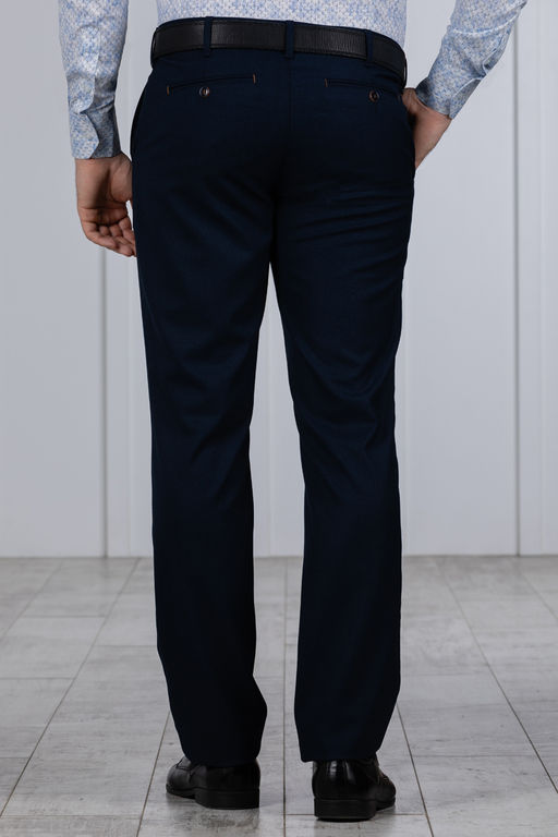 Брюки
24.2-5543