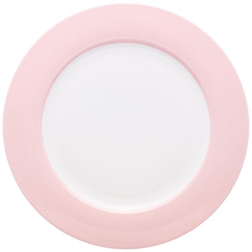 Цена за 4 шт. ТАРЕЛКА LEFARD BLUEBELL 24СМ  фото 2