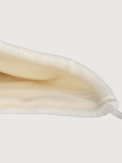 Шапка 11з51826 молоко