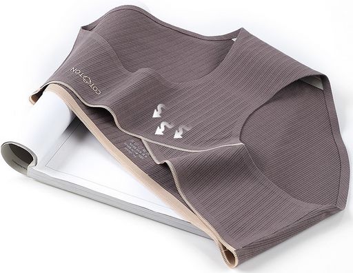 Трусики A07437240 - Tadmico фото 4