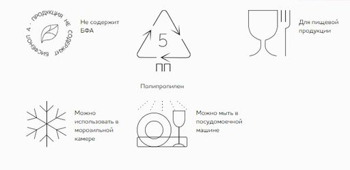 ДУРШЛАГ ДИАМЕТР 190 ММ (бежевый) - Phibo фото 3