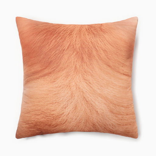 Подушка декоративная Шпиц - Этель фото 3