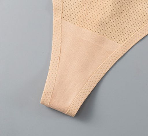 Трусики A19577160