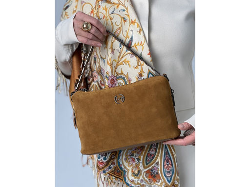 Сумка женская Lanotti YN232 Z  фото 23