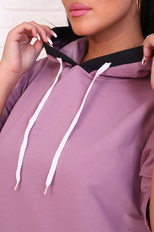 Платье 24720 - Натали фото 15