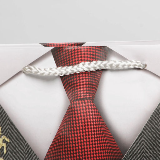 Пакет ламинированный Джентльмен, ML 21 х 25 х 8 см - Доступные радости фото 8