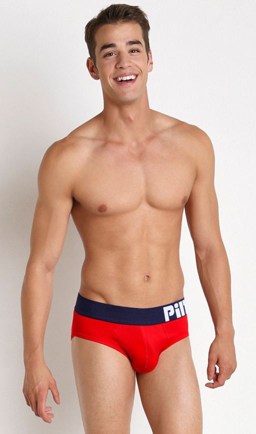 Плавки мужские A12267280 - Tadmico фото 5