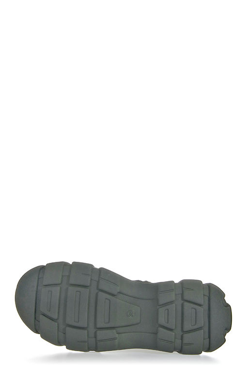 Сапоги зимние BLESSBOX