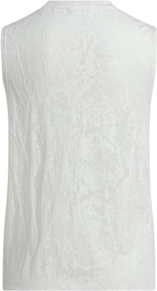 Майка женская