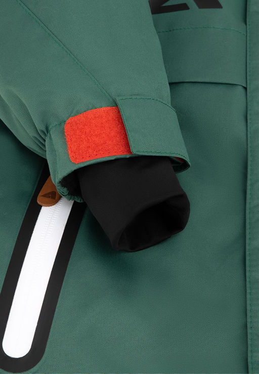 Куртка д/мал. Ферб - Oldos фото 7