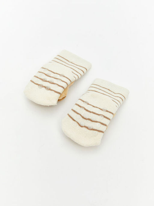 Erkek Bebek Ev ?orab?