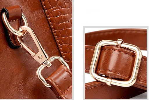 KAIDIFEINIROO Сумка женская 5277  фото 42