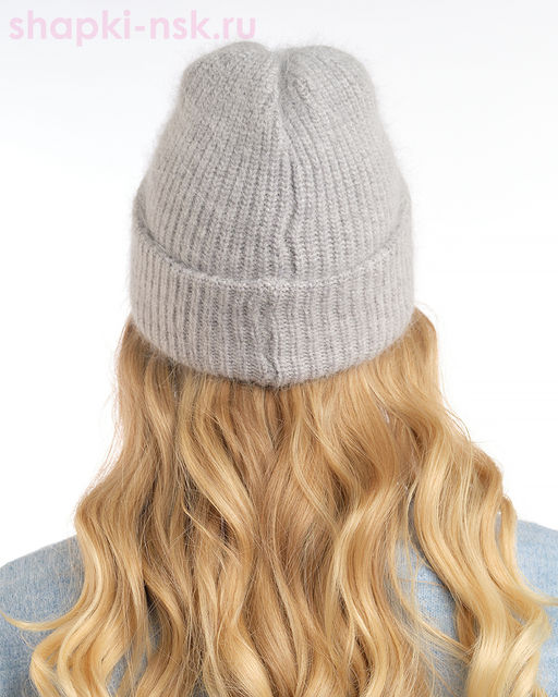 19622 2 A KHW Элгин Шапка (56-58)