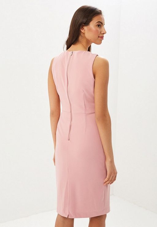 Платье жен. - Incity фото 5