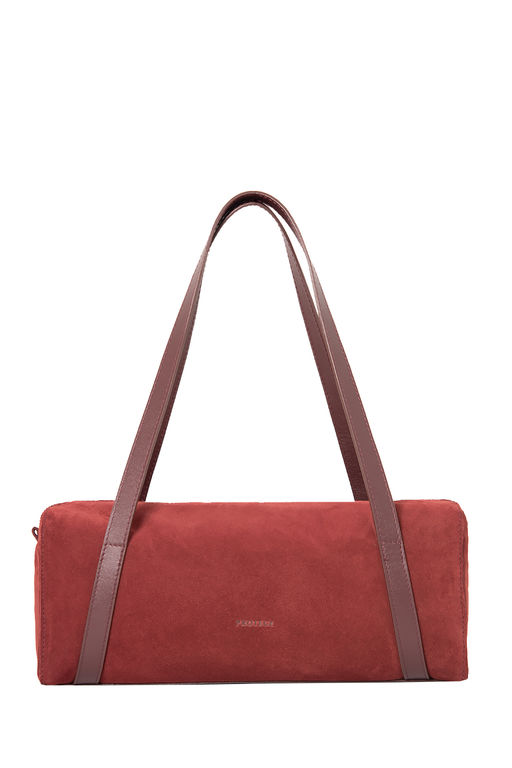 Сумка женская PREMIUM ЛИМИТИРОВАННАЯ КОЛЛЕКЦИЯ Ц-654.71 - Protege фото 2