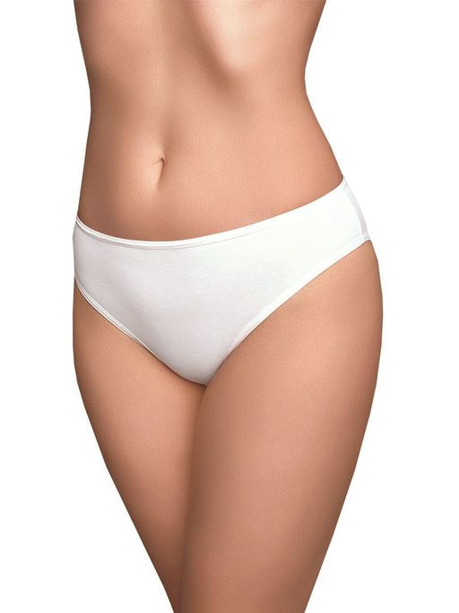 Трусы Palada 82130 белый