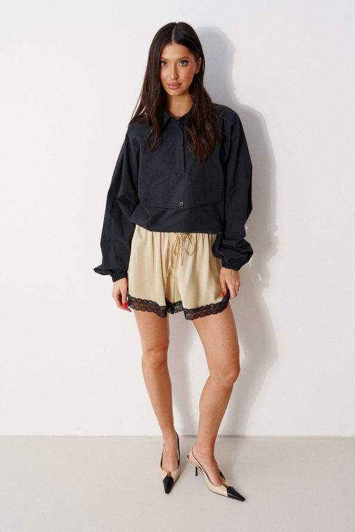 Шорты А1839 - Annete фото 5