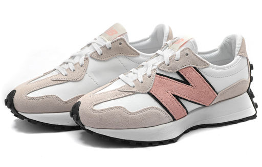 New Balance / Кроссовки  фото 7