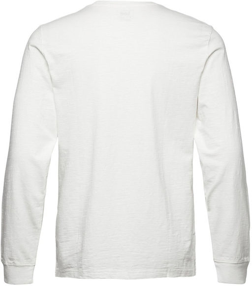 Лонгслив мужской