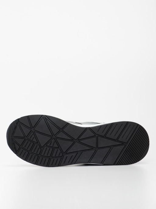 Кроссовки для активного отдыха / Lee Cooper фото 5