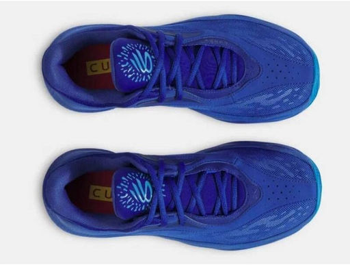 Кроссовки взрослые