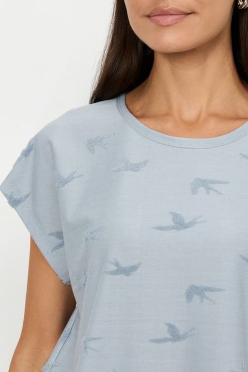 72297 Джемпер