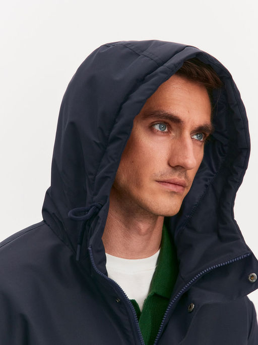 NEW! Куртка демисезонная 25172-516 - Avese фото 27