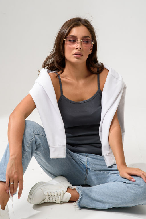 Майка женская 14437/1