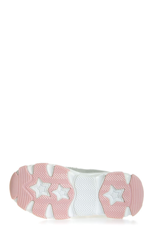 Сапоги детские Mursu