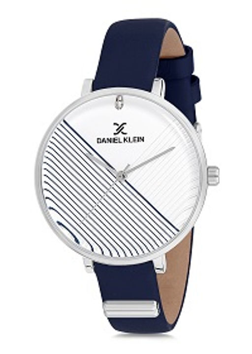 Наручные женские часы Daniel Klein